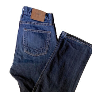 🎈$5 add on. Vans Jeans like new.